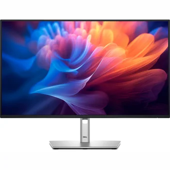Monitori Dell P2725H 27"